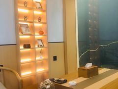 -四方茶集·茶馆(南山科技园店)