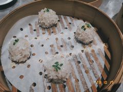 -鼎泰丰(国贸商城店)