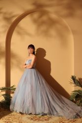 -拾尚映画·STUDIO婚纱摄影(中关村店)