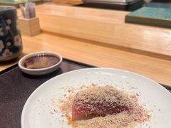 -小十Omakase(地王大厦店)