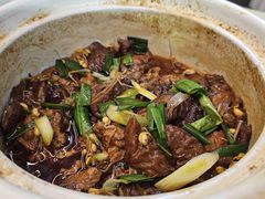 臭肥肠-双东酒店(东关街店)