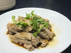 -七八九餐厅(浦江店)
