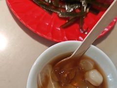 -渔语鱼酸菜鱼新川菜(来福士店)