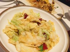 -辛香汇·现炒川菜(小寨原力场-西北首店)