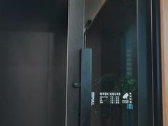 -星巴克(迪士尼小镇店)