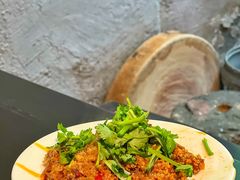 -百年粉蒸牛肉