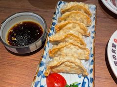 -小川洋风料理(大悦城店)
