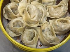 -渔满仓海鲜渔家(象山二店)