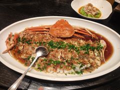 -钱塘宴(东站西子国际店)