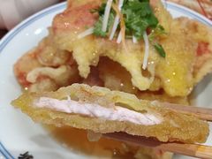 -新兴园饺子馆(河南街店)