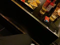 -玩乐大师·奥斯卡(济南店)