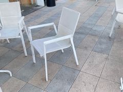 -奈雪的茶(观前街店)