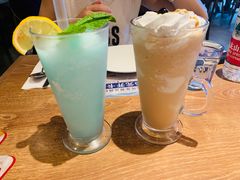 -必胜客(五道口店)