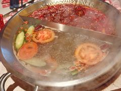 -小龙坎火锅(春熙太古里店)