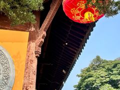 -龙华寺