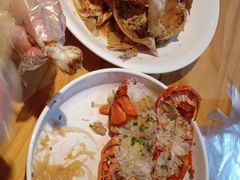 -盒马鲜生(首义店)