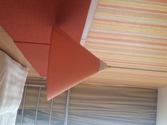 如家(亚运村汽车市场店)-如家酒店(北京北七家温都水城亚运村汽车市场店)