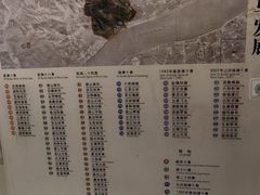 -杭州西湖博物馆总馆