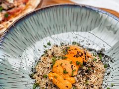 -IL Forno 意坊·意大利餐厅(花园店)
