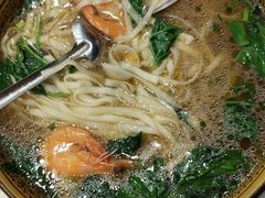 -洲晓鲜·舟山海鲜大排档(朱家尖风景区店)