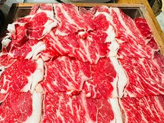 -袁山山重庆火锅(丈八北路店)
