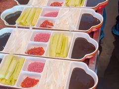 -大鸭梨烤鸭(顺义石园店)