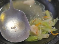 -佛有缘素食馆·荔湾老字号(陈家祠首店)