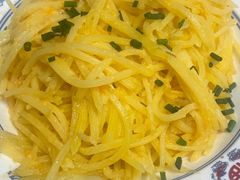 -高子烧鸡公(五里堆路店)