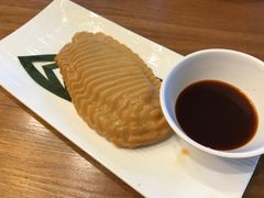 -红城阁·上海味道(四平路店)