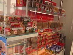 -味多美蛋糕(义和庄地铁店)