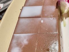 -蜀大侠火锅(春熙路店)