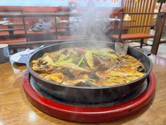 -万达广场(泰安泰山店)