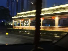 -云碧峰国家森林公园