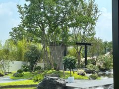 -雅苑中餐厅