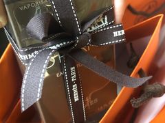 -HERMES(万象城店)