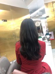 点击看大图 -潘多拉Hairsalon