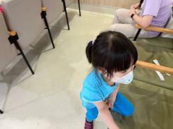 -上海市儿童医院(北京西路院区)