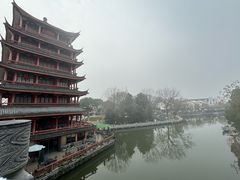 -涵家味土菜馆·徽州一绝臭鳜鱼(三河古镇店)