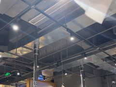 -姜虎东白丁烤肉(深圳湾后海汇店)