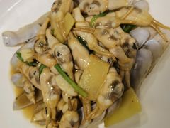 -紫阳家宴(源深店)