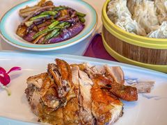 -凯鸽酒楼(大同振兴街店)