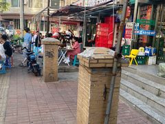 -蛙大侠香辣牛蛙火锅店(总店)