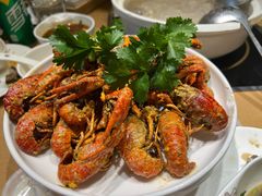 -湯系·煲汤手艺人(东二环泰禾广场店)
