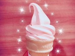 -麦当劳(新王府井店)