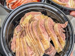 -达记卤菜店(红庙店)