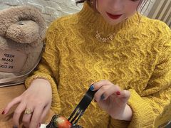 -85度C(苏州石路店)