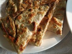 -金家老三饭庄(常营店)