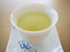 -厦门艾美酒店·新食谱西餐厅
