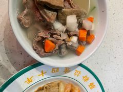 -西关明记肠粉(荔枝湾店)