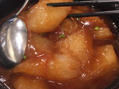 -文杏酒楼(一品天下店)